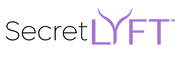 SecretLYFT - Home
