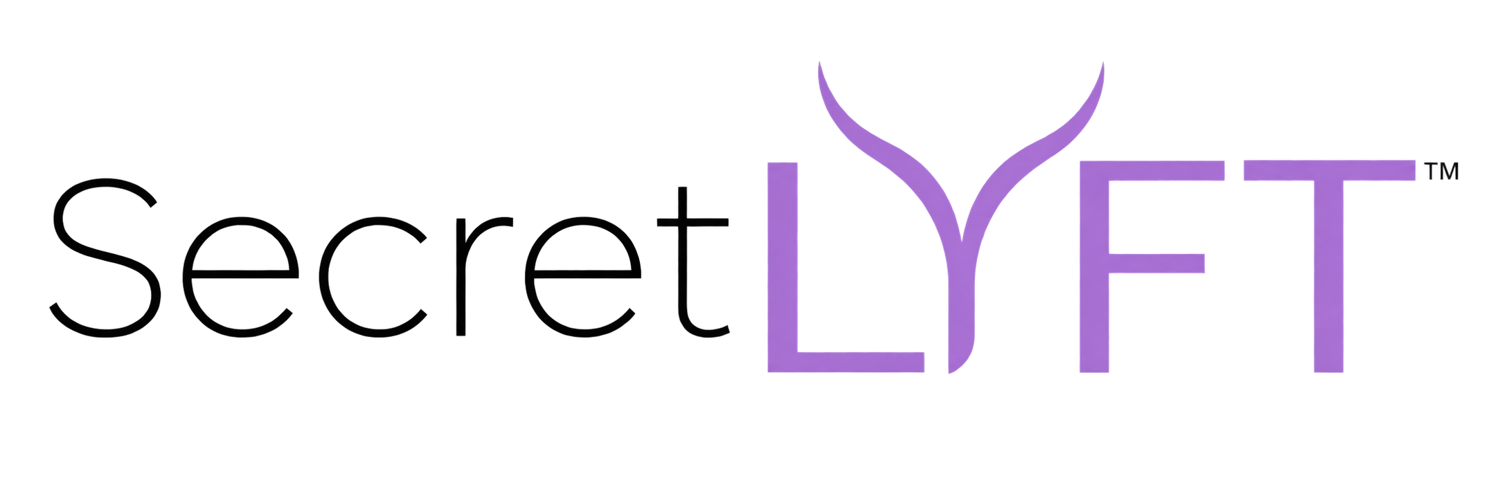 SecretLYFT