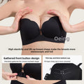 Secret Lyft™ Strapless Push-Up Bra