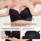 Secret Lyft™ Strapless Push-Up Bra