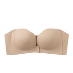 Secret Lyft™ Strapless Push-Up Bra